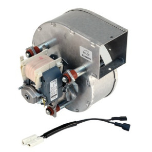 Extractor- DIFF pour Chaffoteaux - 61010212