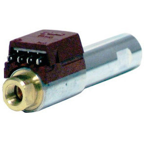 Precalentador DANFOSS FPBH5 30N1202- DANFOSS - 30N1202