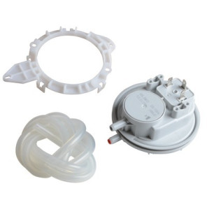 Presostato- DIFF pour Chaffoteaux - 60081725-01