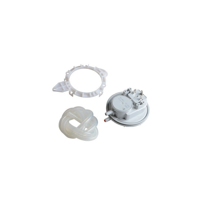 Presostato- DIFF pour Chaffoteaux - 60081725-01