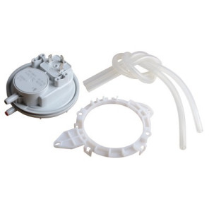 Presostato- DIFF pour Chaffoteaux - 61307664-01