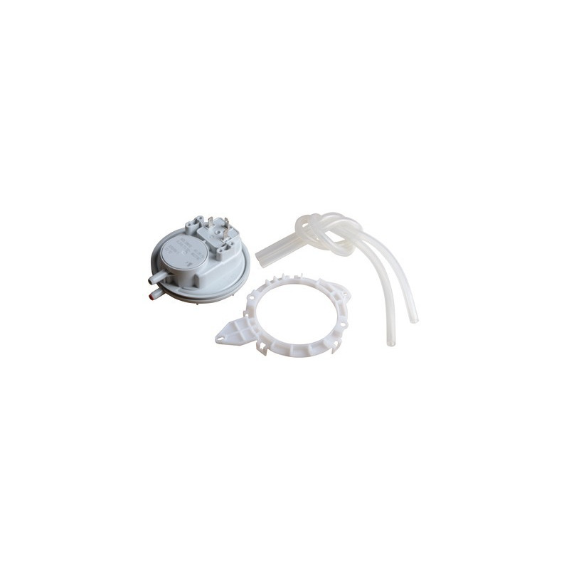 Presostato- DIFF pour Chaffoteaux - 61307664-01