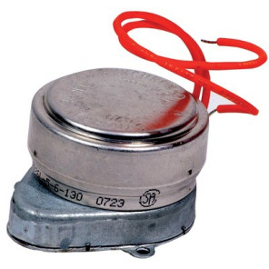 Motor válvula- DIFF pour Chaffoteaux - 60084618