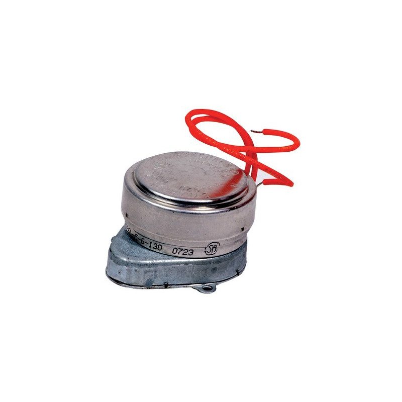 Motor válvula- DIFF pour Chaffoteaux - 60084618
