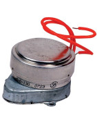 Motor válvula- DIFF pour Chaffoteaux - 60084618 Motor válvula- DIFF pour Chaffoteaux - 60084618