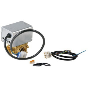 Válvula 3 vías- DIFF pour Chaffoteaux - 60084007