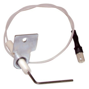 Electrodo ionización- DIFF pour Chaffoteaux - 61002802