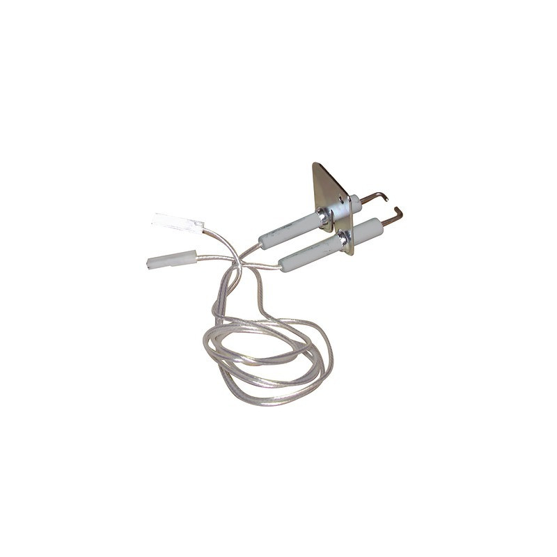 Electrodo de encendido- DIFF pour Chaffoteaux - 61002801