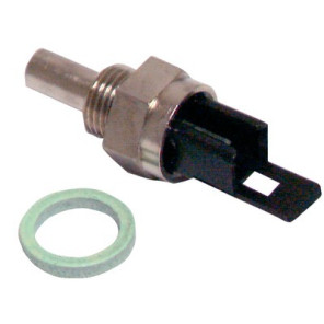 Termistencia- DIFF pour Chaffoteaux - 60084021