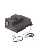 Bloque gas h- RIELLO - 20137658