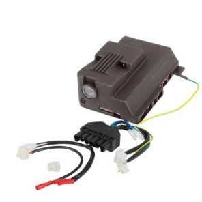 Bloque gas h- RIELLO - 20137660