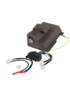 Bloque gas h- RIELLO - 20137660