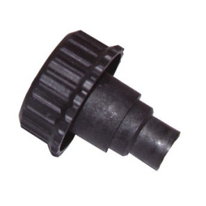 Cabezal detector- DIFF pour Chaffoteaux - 61002189