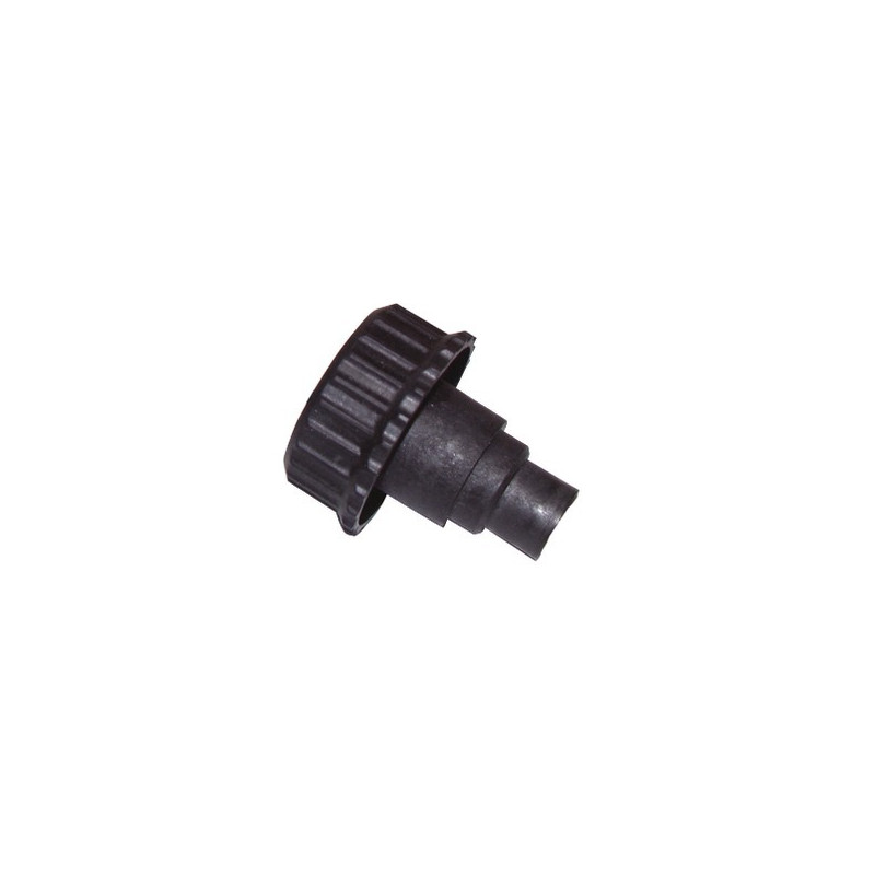 Cabezal detector- DIFF pour Chaffoteaux - 61002189