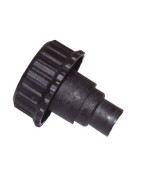 Cabezal detector- DIFF pour Chaffoteaux - 61002189
