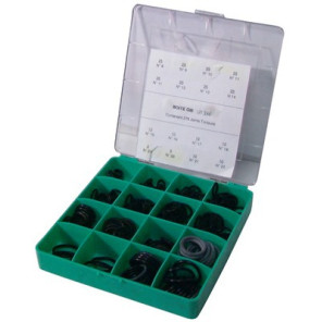 Caja 275 juntas tóricas- DIFF pour Chaffoteaux - COFFRET 275