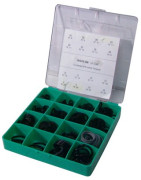 Caja 275 juntas tóricas- DIFF pour Chaffoteaux - COFFRET 275 Caja 275 juntas tóricas- DIFF pour Chaffoteaux - COFFRET 275