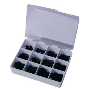 Caja 300 juntas tóricas- DIFF pour Chaffoteaux - COFFRET 300 JOINTS