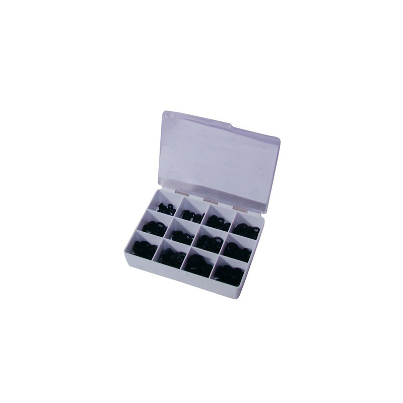 Caja 300 juntas tóricas- DIFF pour Chaffoteaux - COFFRET 300 JOINTS