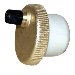 Purgador- DIFF pour Chaffoteaux - 60081842