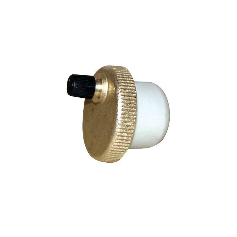 Purgador- DIFF pour Chaffoteaux - 60081842