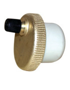 Purgador- DIFF pour Chaffoteaux - 60081842
