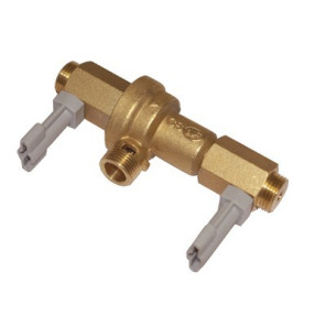 Desconector- DIFF pour Chaffoteaux - 61303319