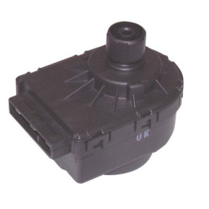 Motor válvula 3 vías- DIFF pour Chaffoteaux - 61302483-01