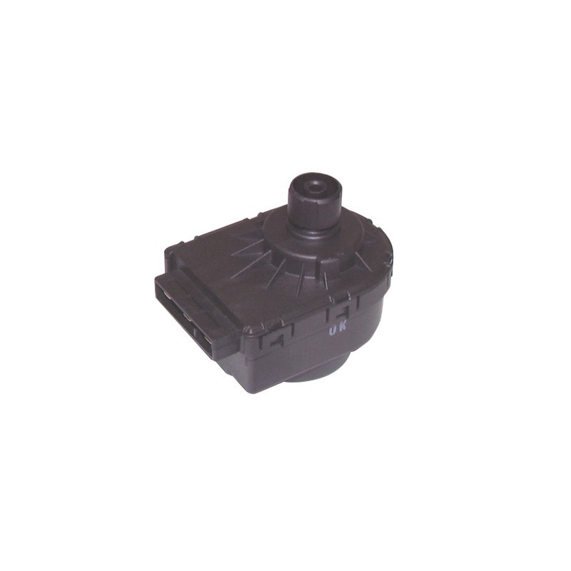 Motor válvula 3 vías- DIFF pour Chaffoteaux - 61302483-01