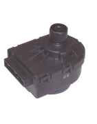 Motor válvula 3 vías- DIFF pour Chaffoteaux - 61302483-01
