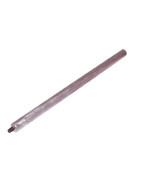 Ánodo Ø21 - M8 - L:174- DIFF pour Chaffoteaux - 61005907