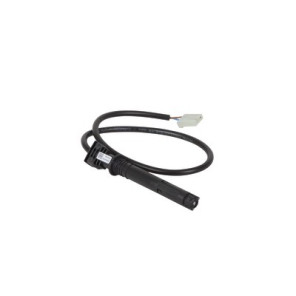 Sensor de llama- RIELLO - 20181375