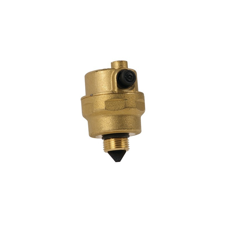 Desgasificador- DIFF pour Chaffoteaux - 60084512
