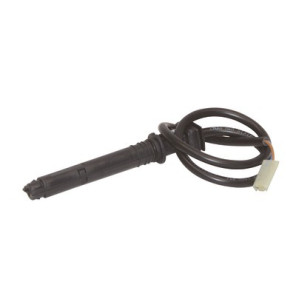 Sensor de llama- RIELLO - 20193432