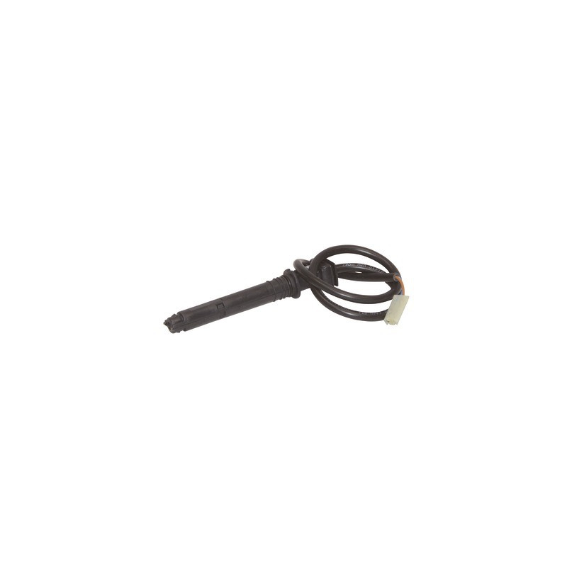 Sensor de llama- RIELLO - 20193432
