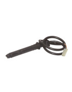 Sensor de llama- RIELLO - 20193432