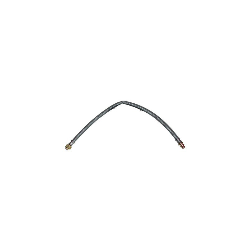 Durite- DIFF pour Chaffoteaux - 60081824