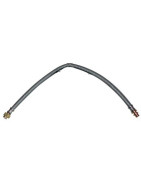 Durite- DIFF pour Chaffoteaux - 60081824
