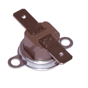 Seguridad térmica 105°c- DIFF pour Chaffoteaux - 60084020