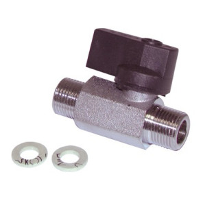 Grifo- DIFF pour Chaffoteaux - 60084226