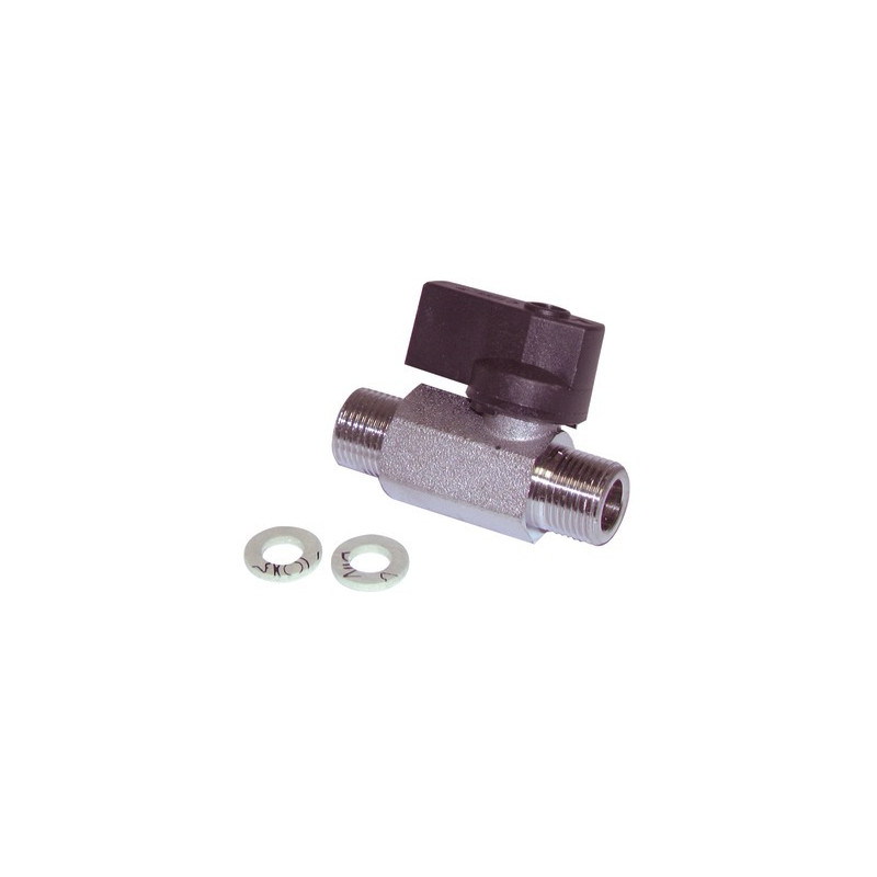 Grifo- DIFF pour Chaffoteaux - 60084226