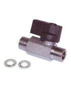 Grifo- DIFF pour Chaffoteaux - 60084226