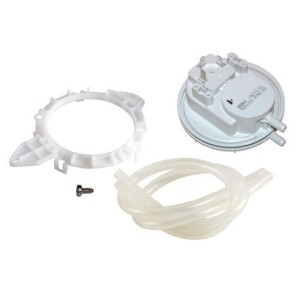 Presostato- DIFF pour Chaffoteaux - 61306697-01