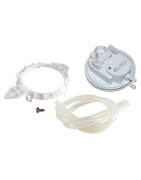 Presostato- DIFF pour Chaffoteaux - 61306697-01