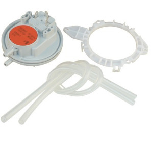 Presostato- DIFF pour Chaffoteaux - 61313188-01