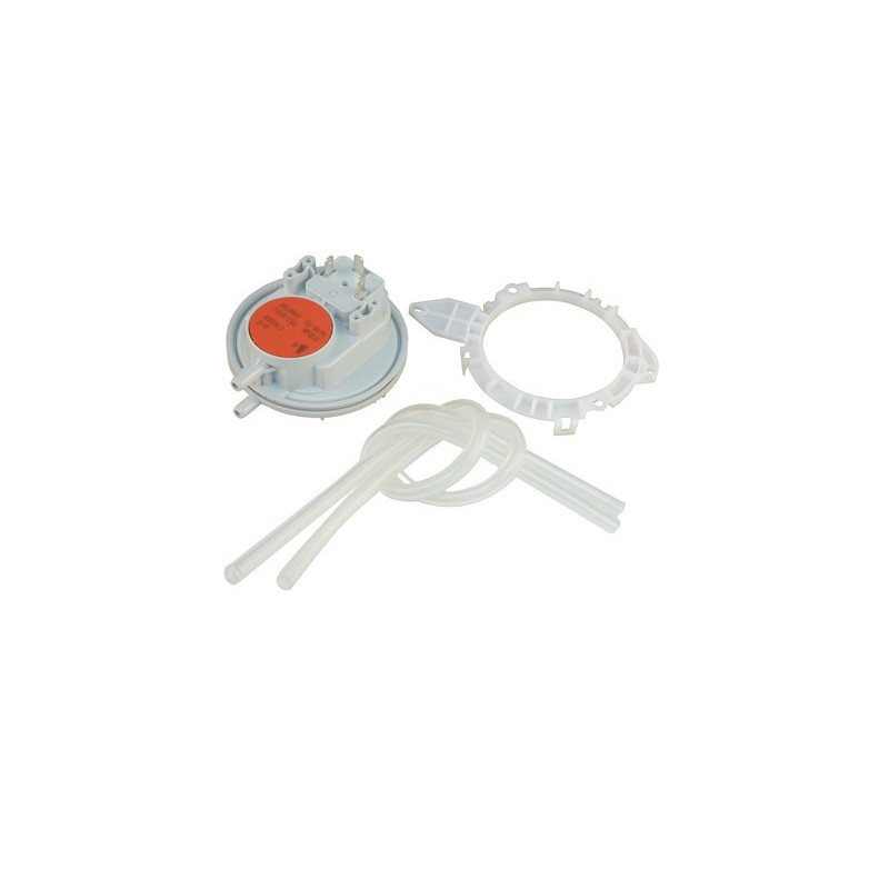 Presostato- DIFF pour Chaffoteaux - 61313188-01