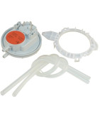 Presostato- DIFF pour Chaffoteaux - 61313188-01