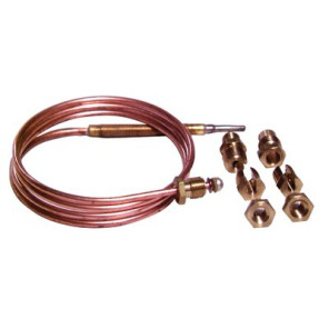 Termopar universal- DIFF pour Chaffoteaux - 60081300-01