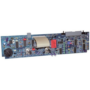 Control circuito impreso- DIFF pour Chaffoteaux - 61010047