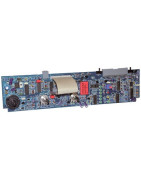 Control circuito impreso- DIFF pour Chaffoteaux - 61010047